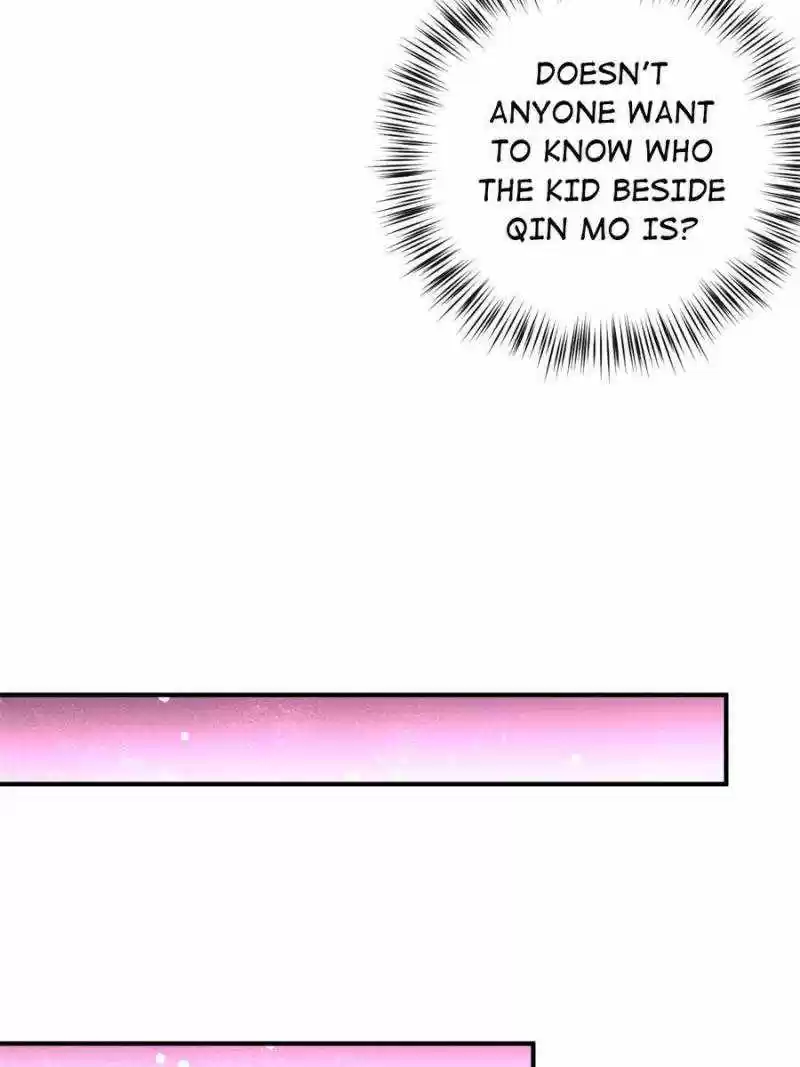 Almighty Master Chapter 227