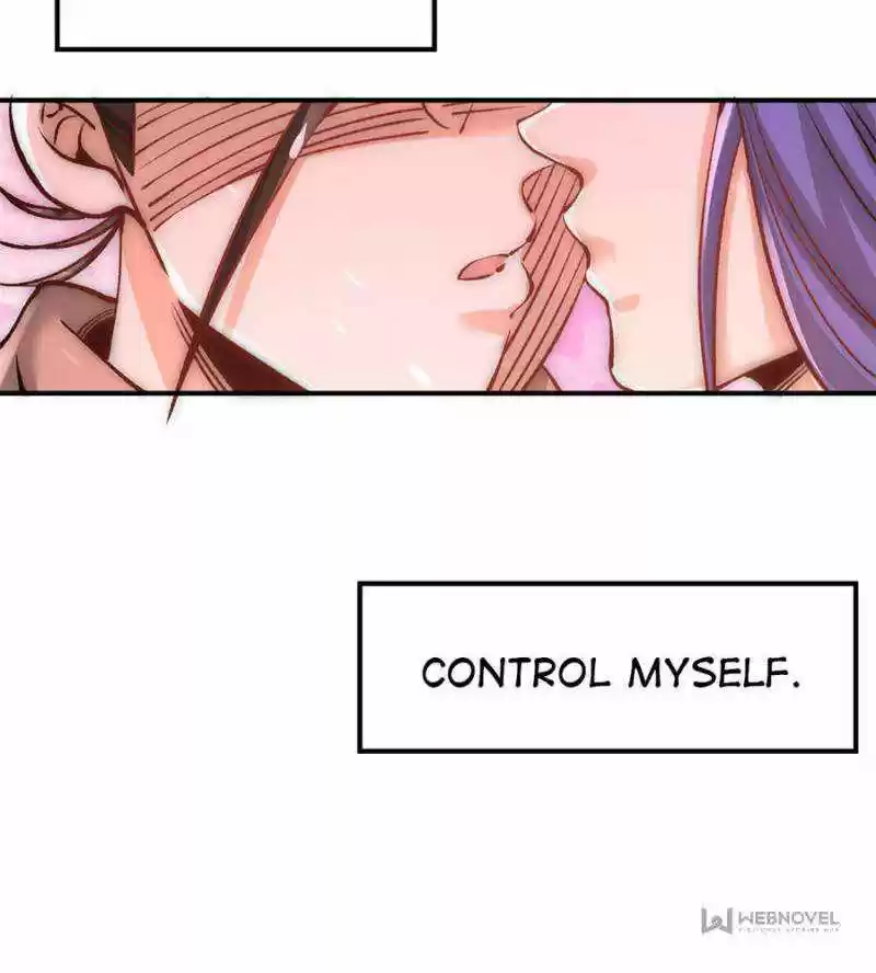 Almighty Master Chapter 227