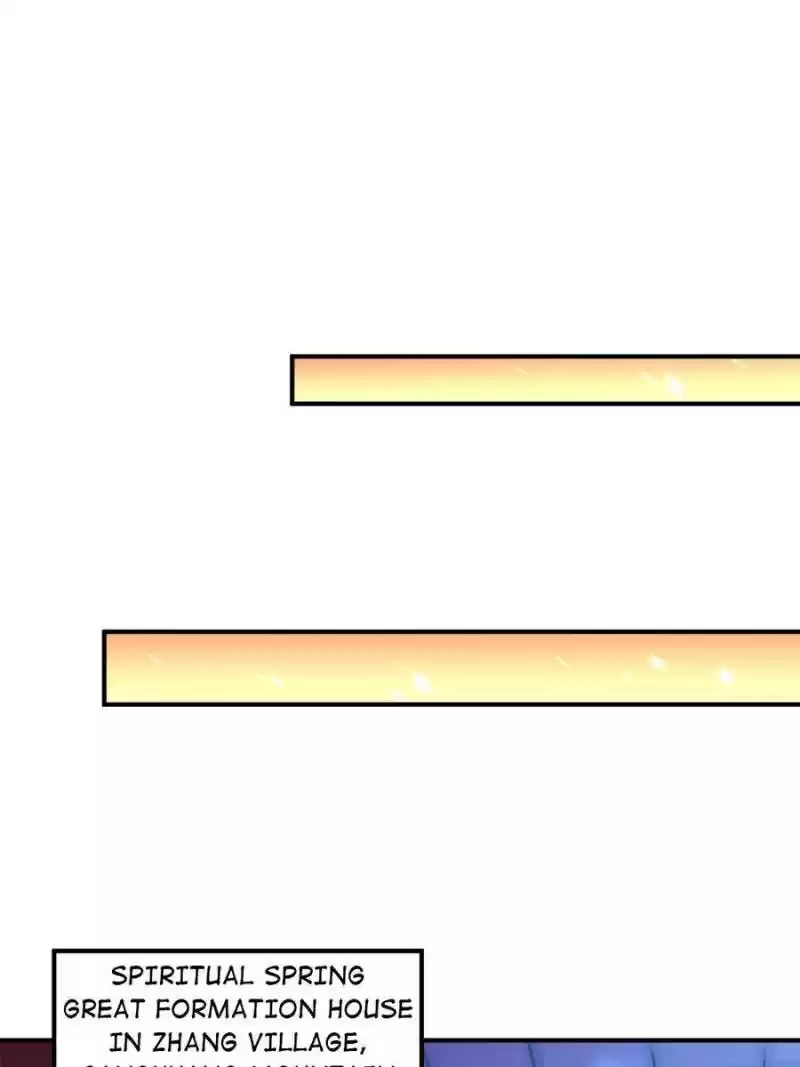 Almighty Master Chapter 228