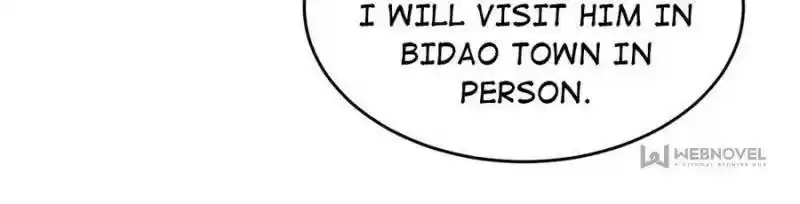 Almighty Master Chapter 228