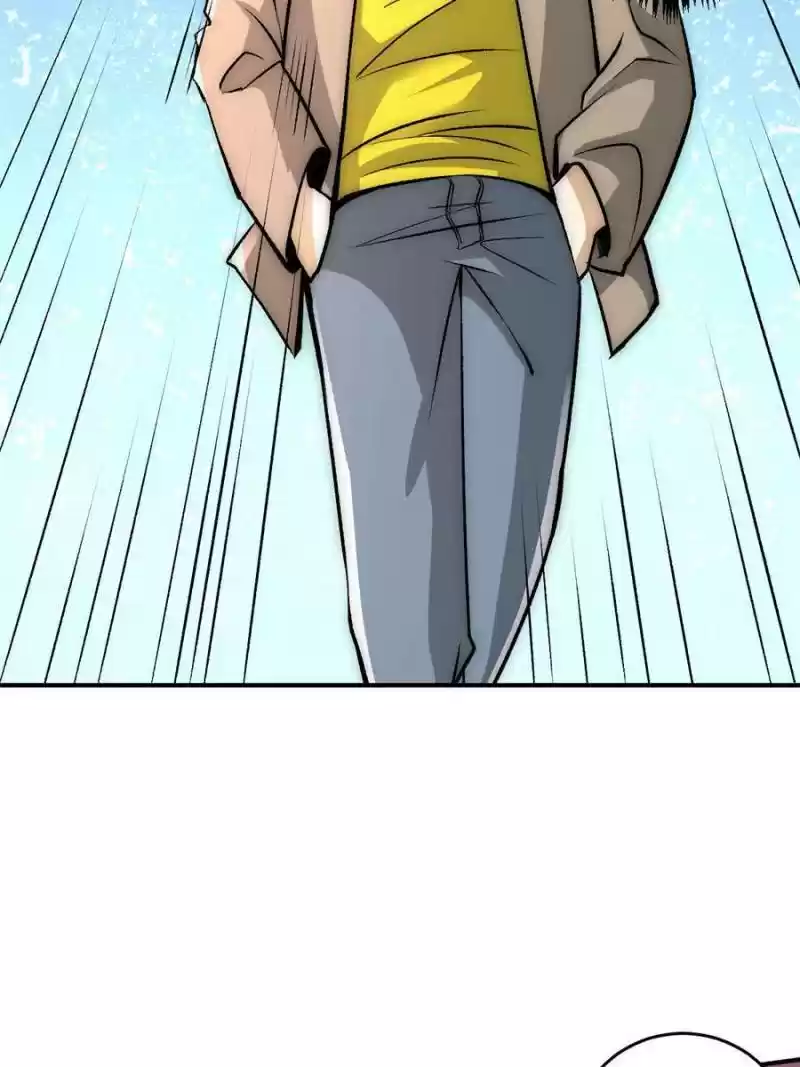 Almighty Master Chapter 229