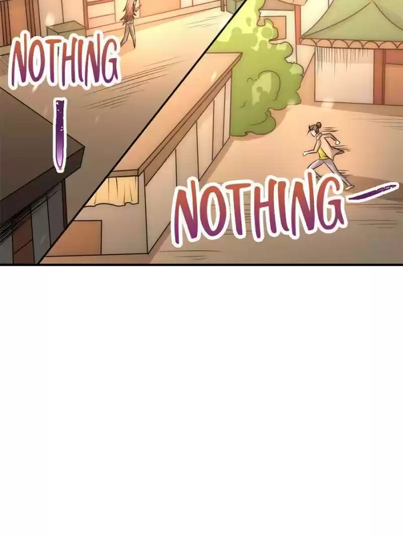 Almighty Master Chapter 229