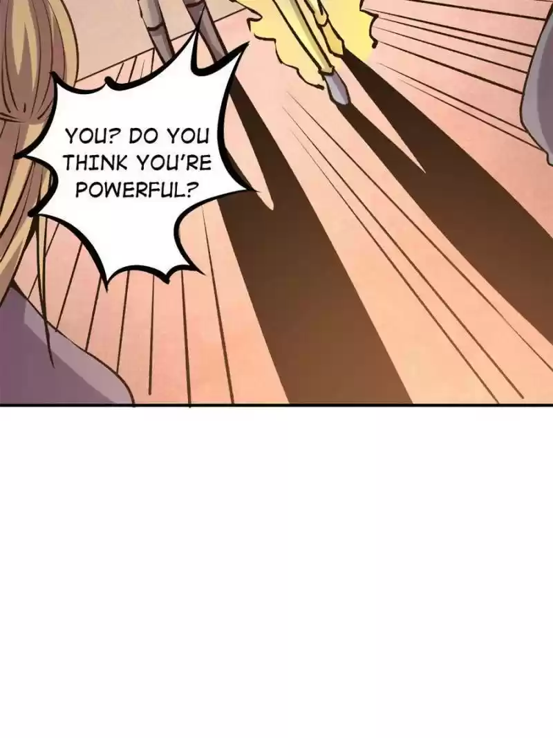 Almighty Master Chapter 229