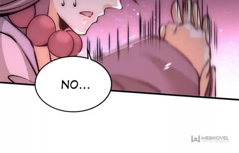 Almighty Master Chapter 230