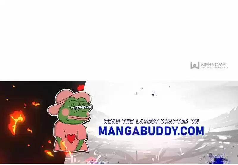 Almighty Master Chapter 230