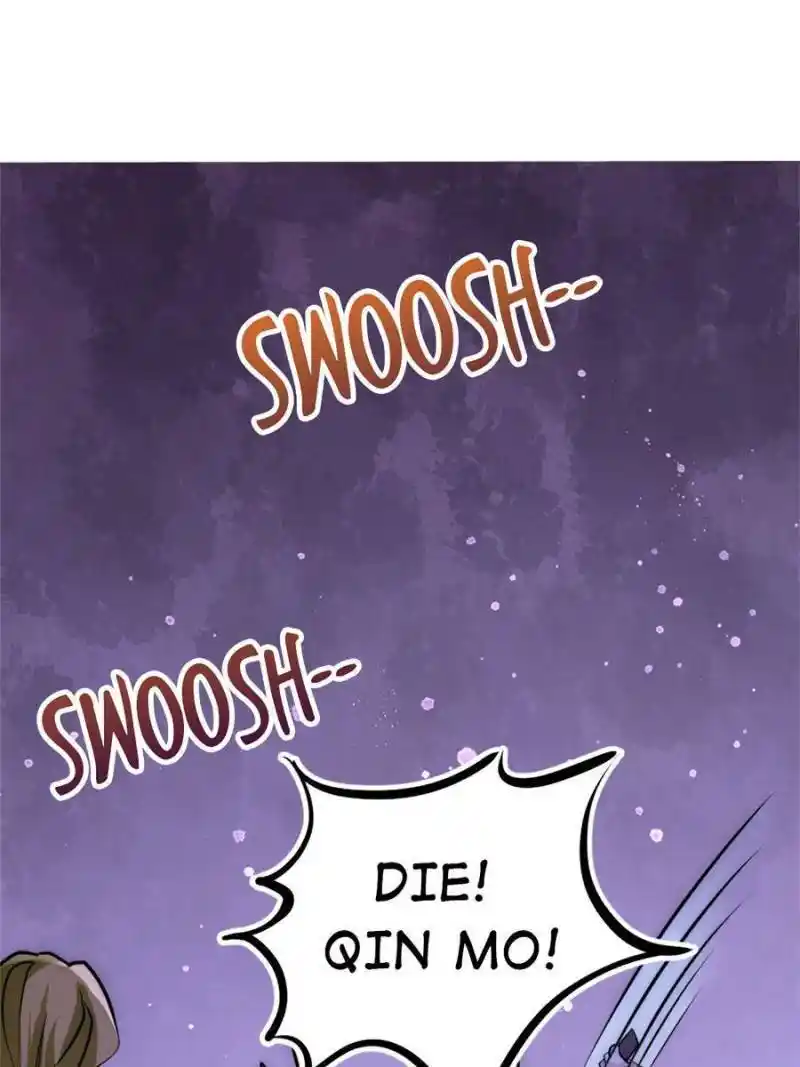 Almighty Master Chapter 231