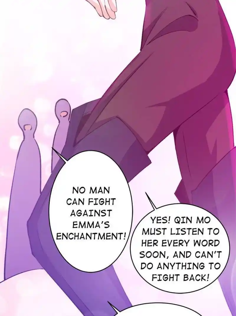 Almighty Master Chapter 231