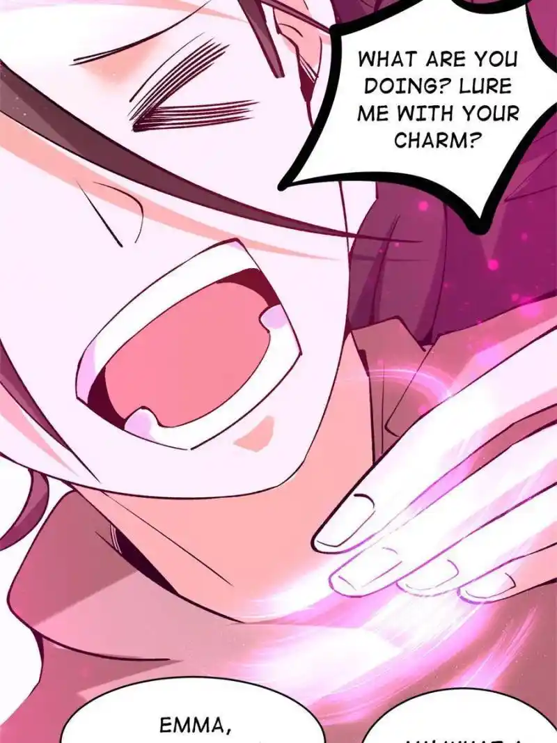 Almighty Master Chapter 231