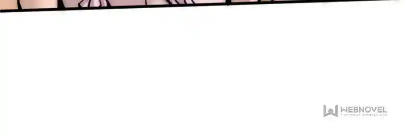 Almighty Master Chapter 233