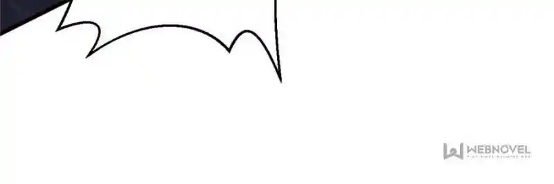 Almighty Master Chapter 233