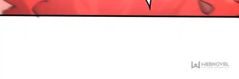 Almighty Master Chapter 233