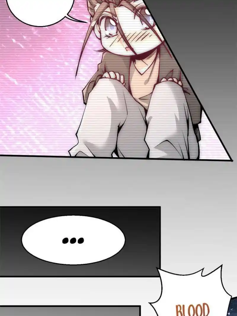 Almighty Master Chapter 234