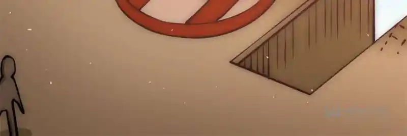 Almighty Master Chapter 234