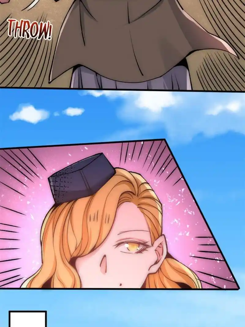 Almighty Master Chapter 234