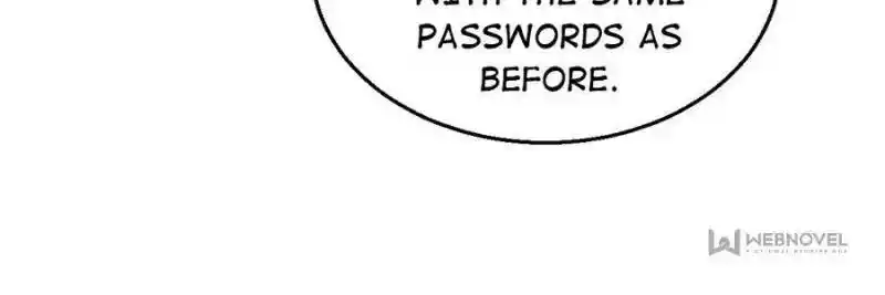 Almighty Master Chapter 234