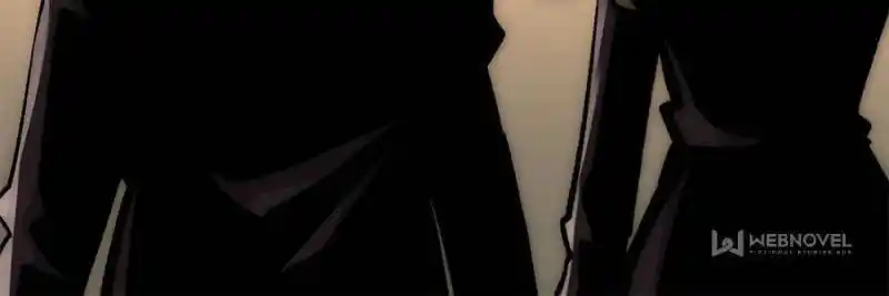 Almighty Master Chapter 234