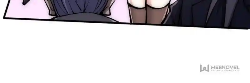 Almighty Master Chapter 234