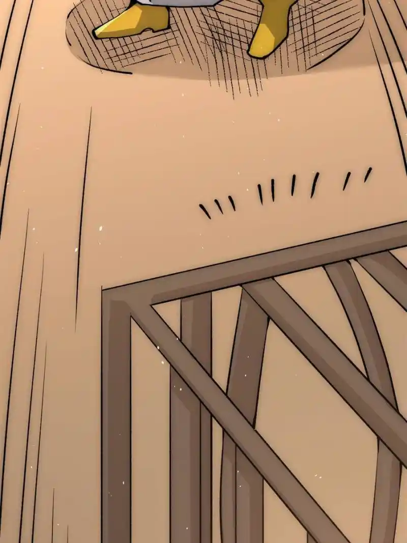 Almighty Master Chapter 234