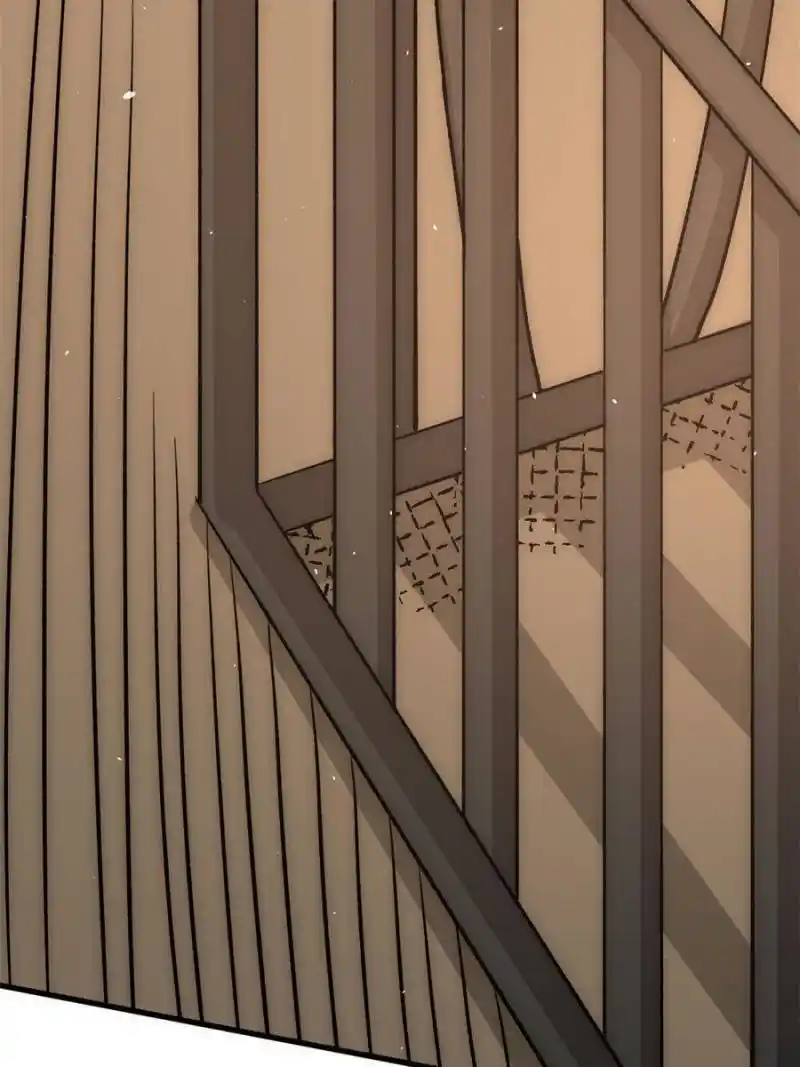 Almighty Master Chapter 234