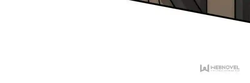 Almighty Master Chapter 234