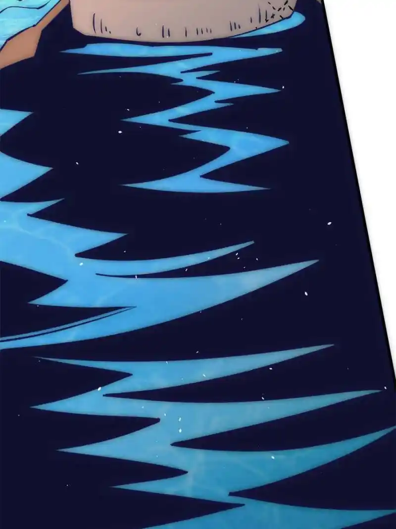 Almighty Master Chapter 234