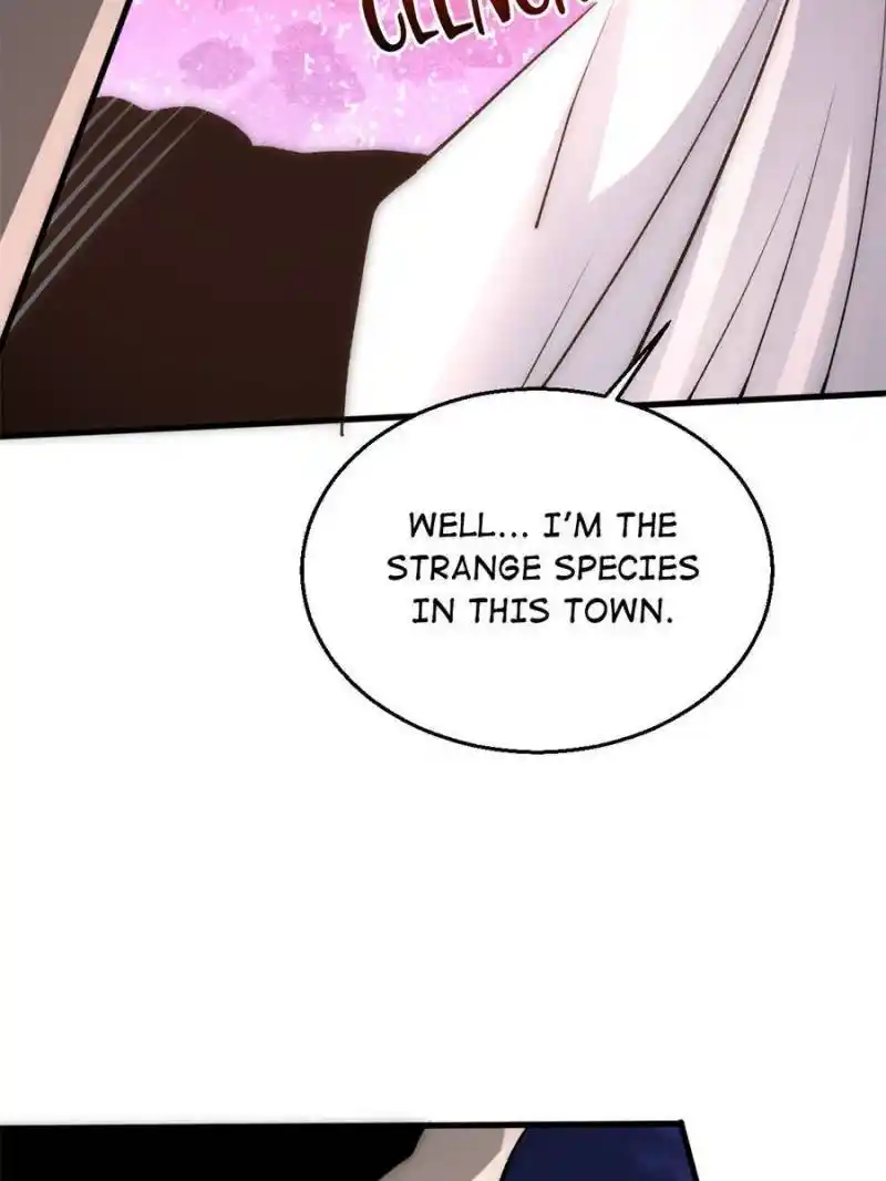 Almighty Master Chapter 235