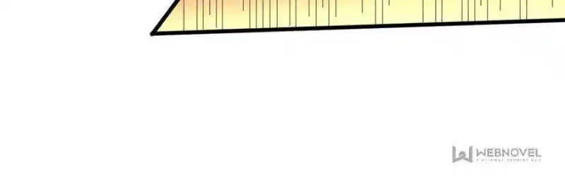 Almighty Master Chapter 235