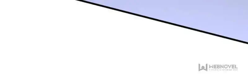 Almighty Master Chapter 235