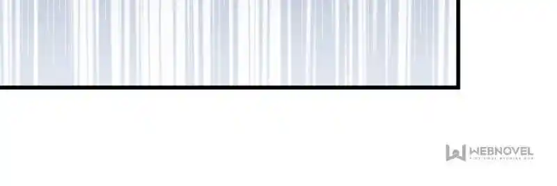 Almighty Master Chapter 235