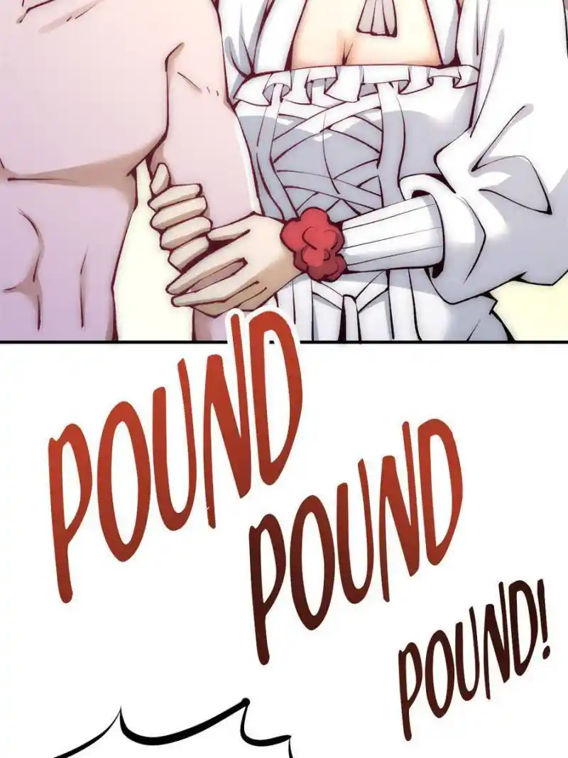 Almighty Master Chapter 236