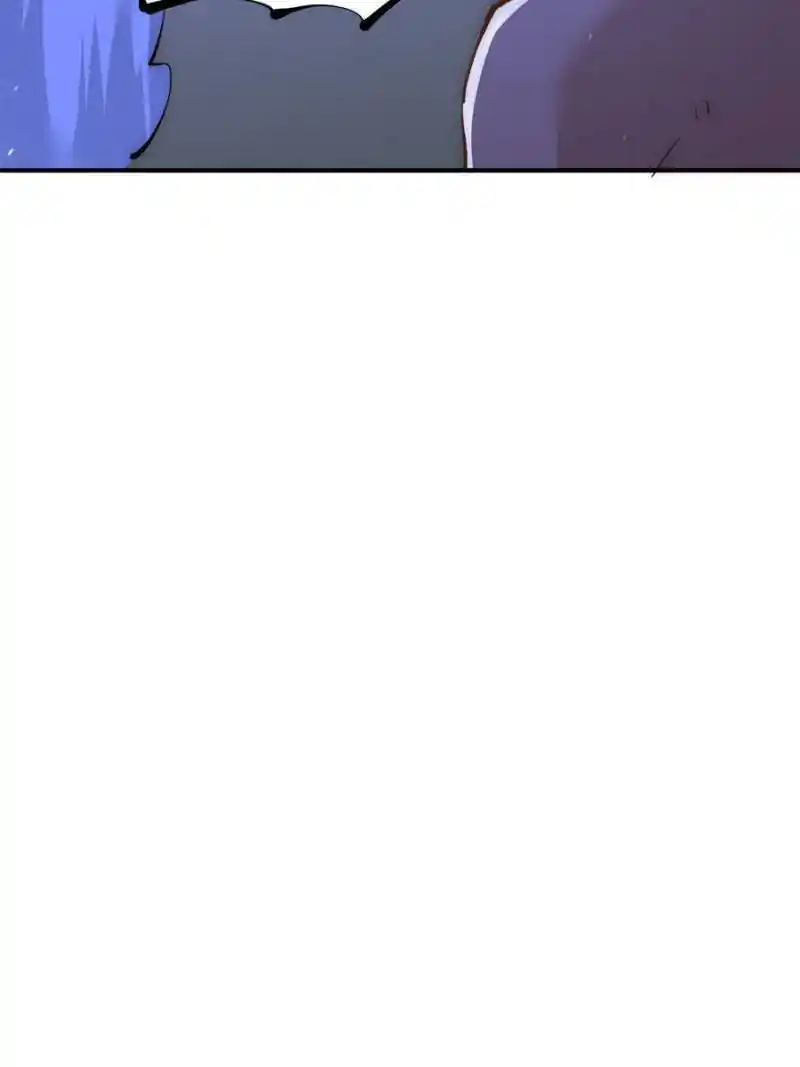 Almighty Master Chapter 236