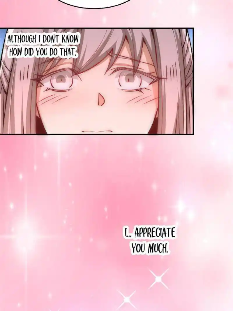 Almighty Master Chapter 236