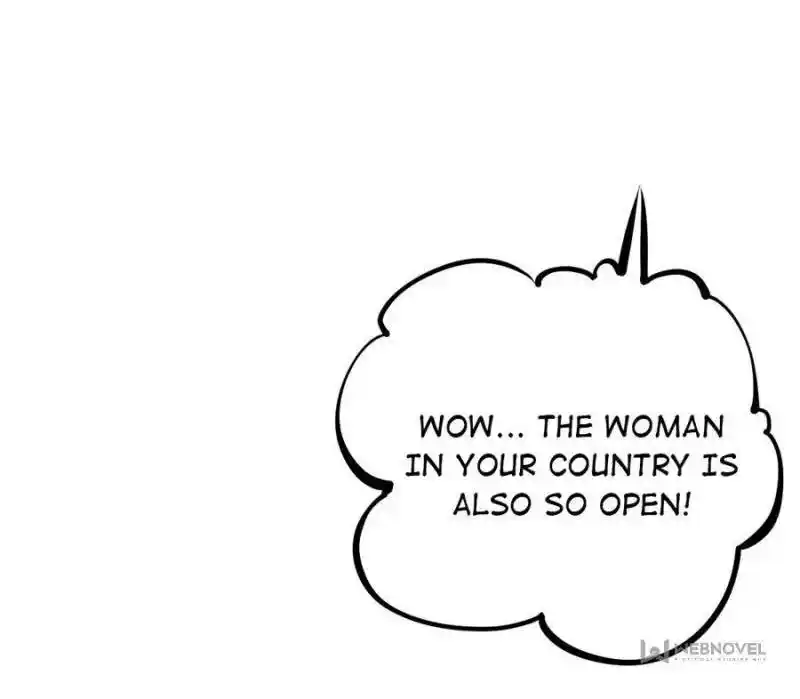 Almighty Master Chapter 236