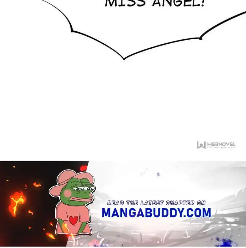 Almighty Master Chapter 236