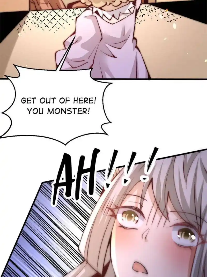 Almighty Master Chapter 237