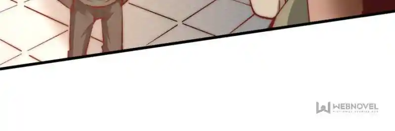 Almighty Master Chapter 237