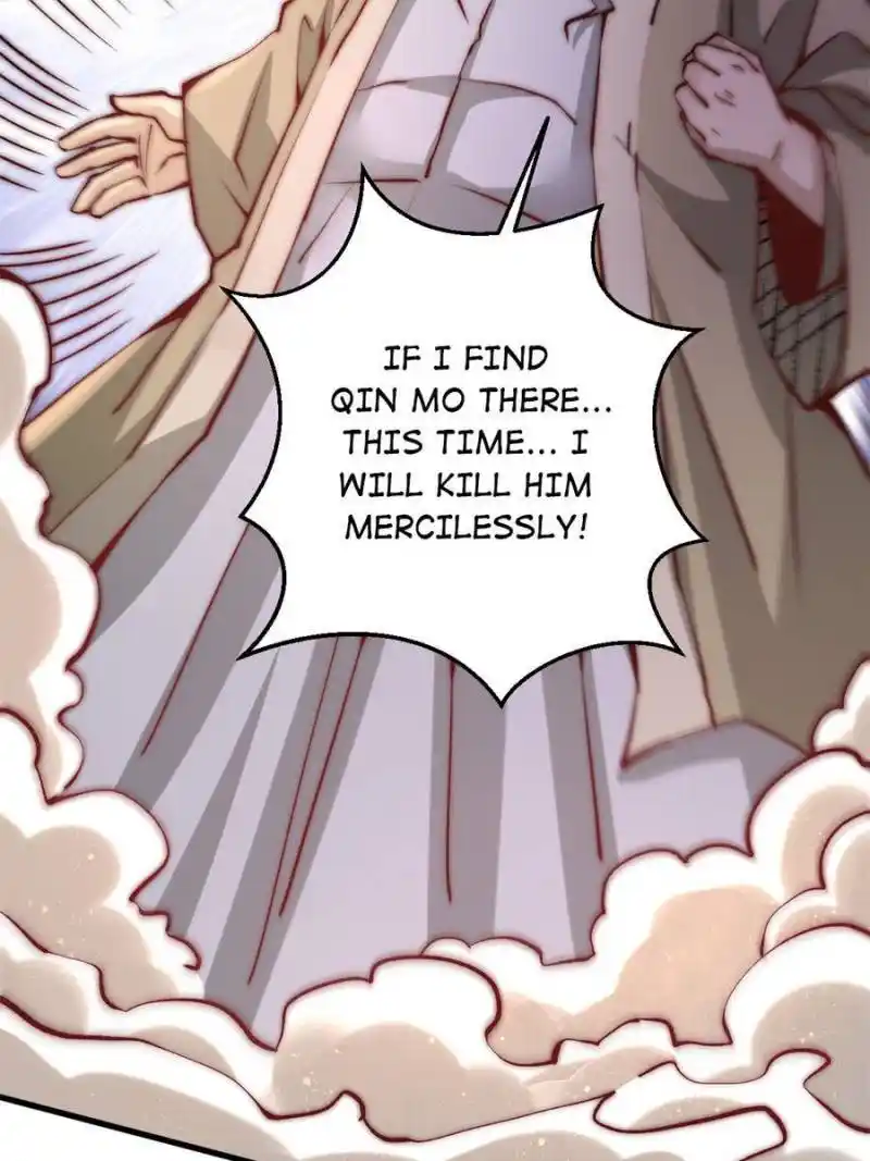 Almighty Master Chapter 237