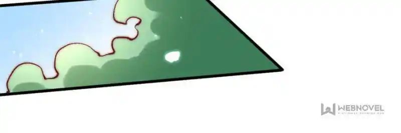 Almighty Master Chapter 238