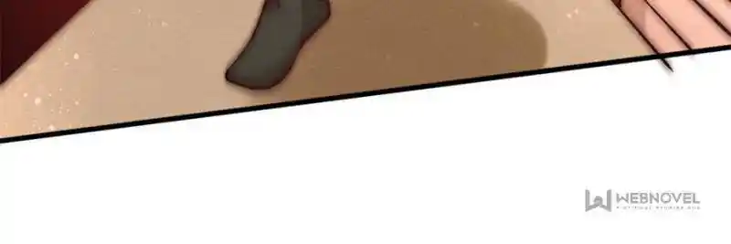 Almighty Master Chapter 238