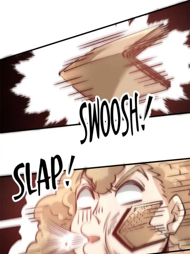 Almighty Master Chapter 238