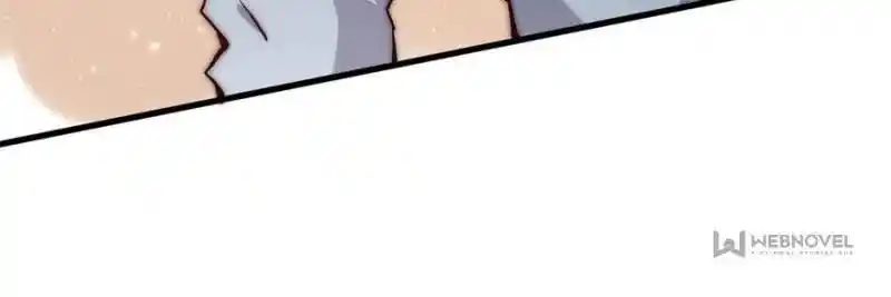 Almighty Master Chapter 238