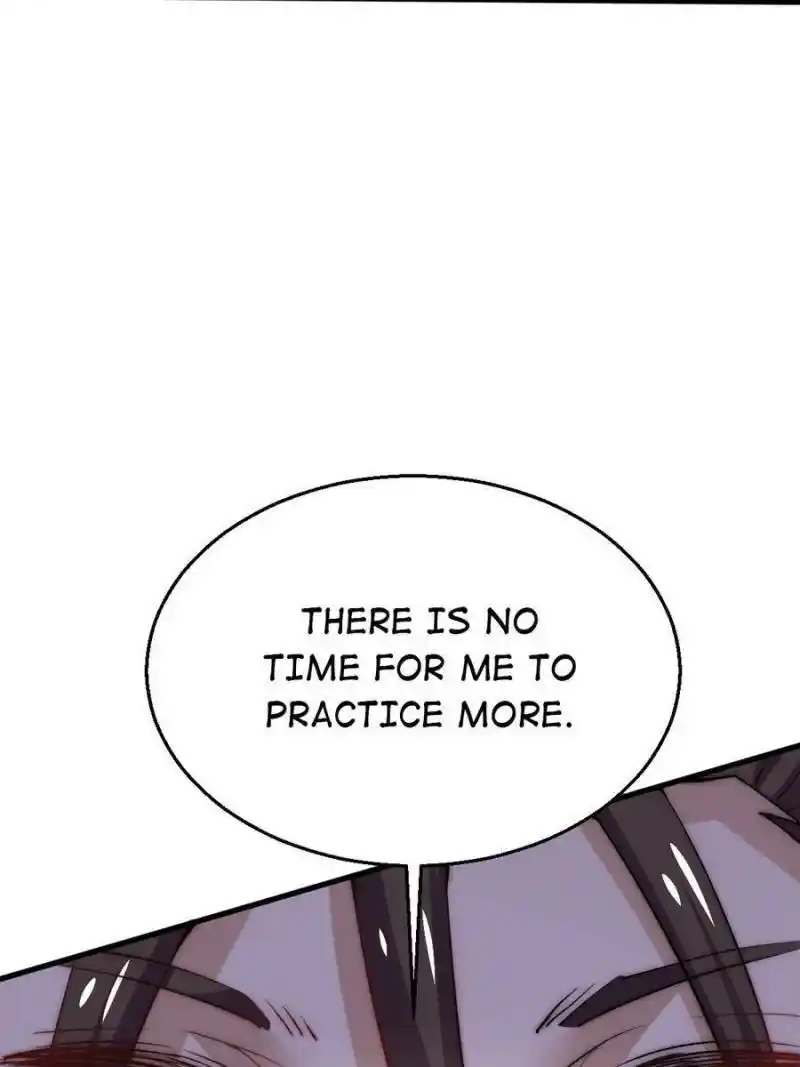 Almighty Master Chapter 238