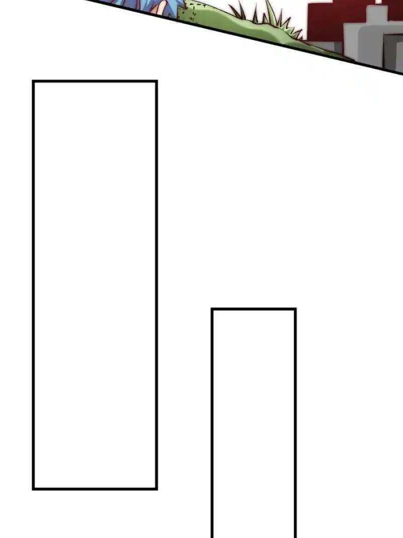 Almighty Master Chapter 238