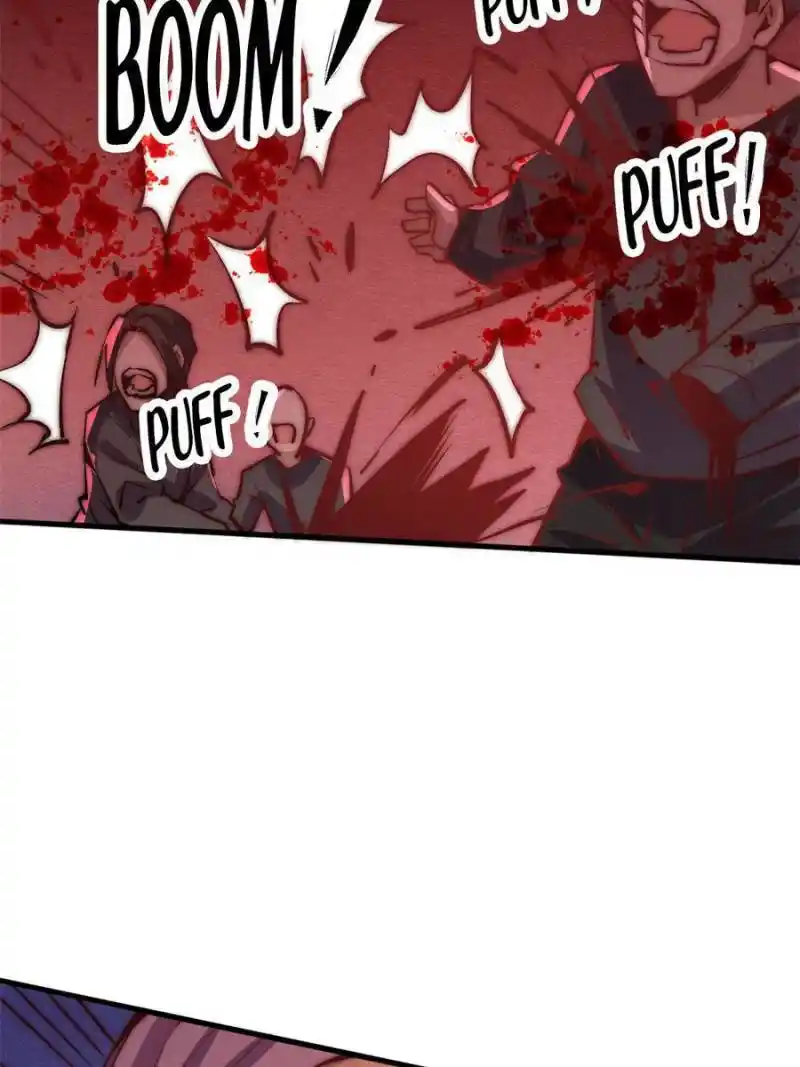 Almighty Master Chapter 238