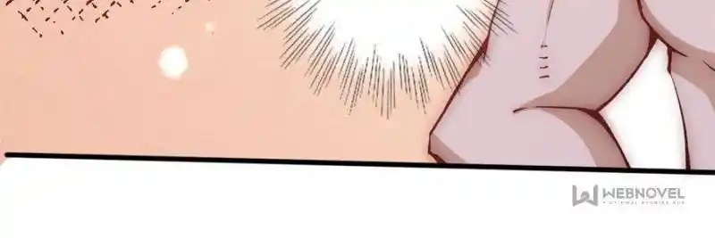 Almighty Master Chapter 239