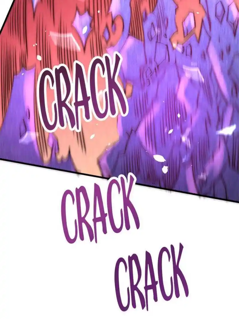 Almighty Master Chapter 240