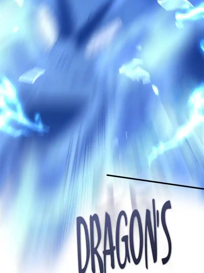 Almighty Master Chapter 240