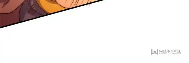 Almighty Master Chapter 240