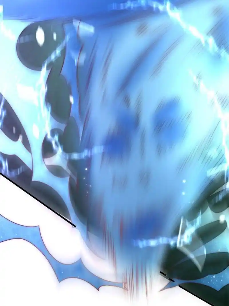 Almighty Master Chapter 240