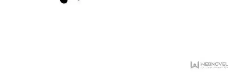 Almighty Master Chapter 240